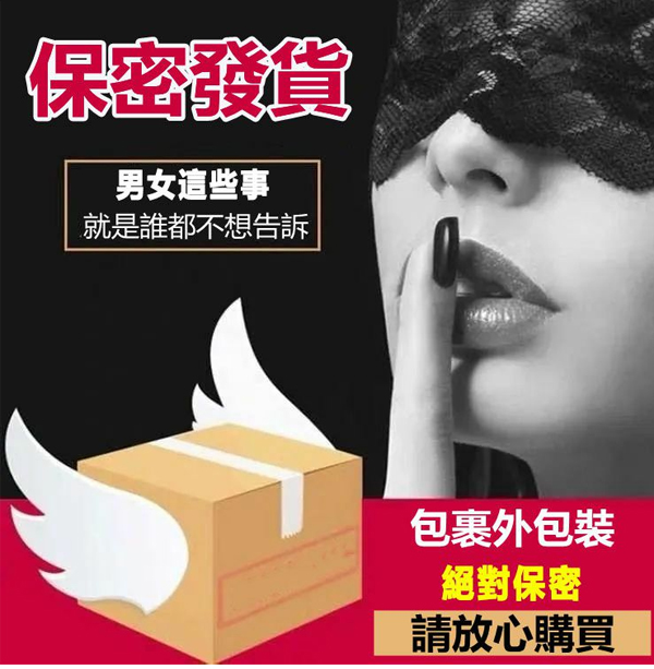 1760098173583378.jpg jn1---副本_13.jpg