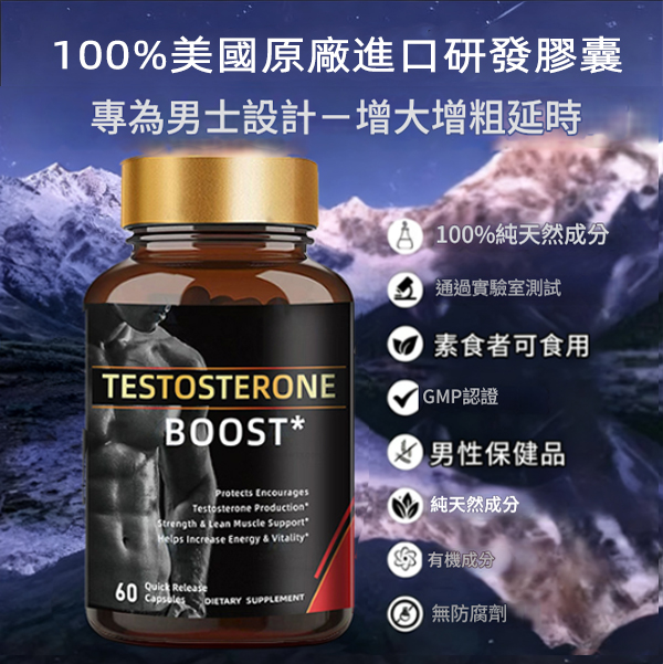 1760098173598988.jpg jn1---副本_05.jpg