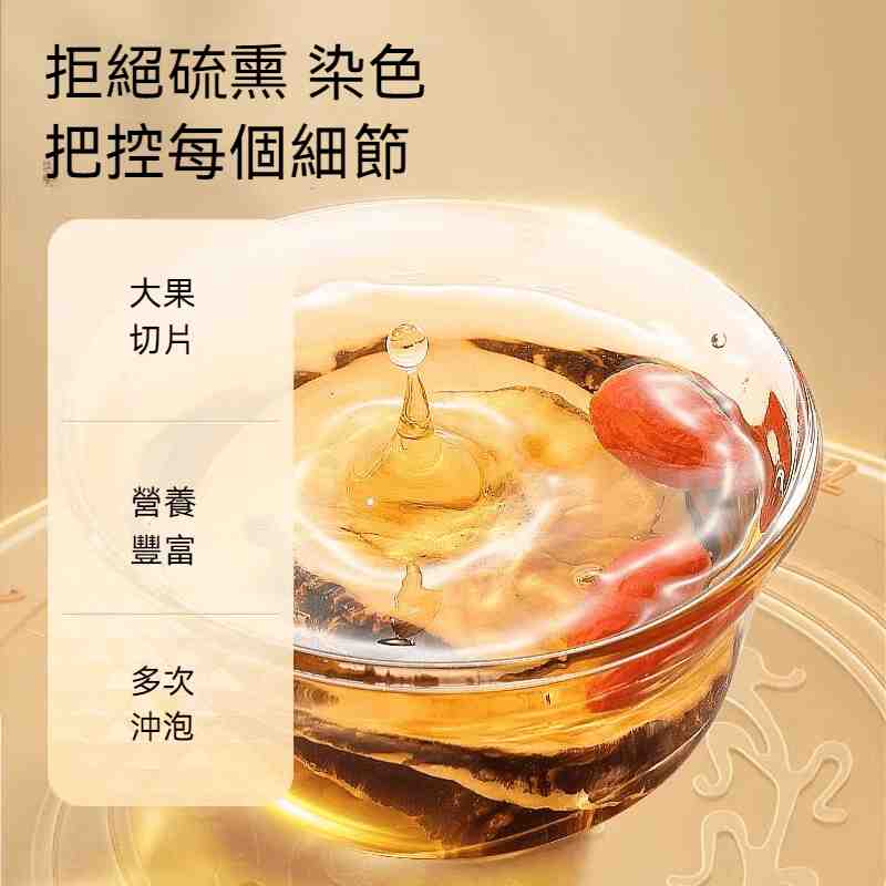 1760098198955592.jpg 86a12b2722642b1c4129fefd92139c8b.jpg